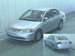 For Sale Honda Civic Ferio