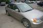 For Sale Honda Civic Ferio