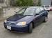 Pictures Honda Civic Ferio