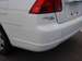 Preview Honda Civic Ferio