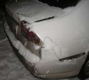 2002 Honda Civic Ferio Pictures