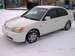 Pictures Honda Civic Ferio