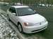 Pictures Honda Civic Ferio