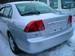 Preview Civic Ferio