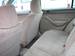 Preview 2002 Civic Ferio