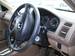 Preview Honda Civic Ferio