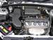 Preview Honda Civic Ferio