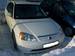 Preview 2002 Honda Civic Ferio