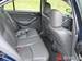Preview 2002 Civic Ferio