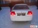 Preview Civic Ferio