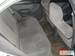 Preview 2002 Civic Ferio