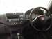 For Sale Honda Civic Ferio
