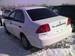 Preview 2002 Civic Ferio
