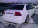Preview Honda Civic Ferio