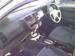 Preview Honda Civic Ferio