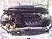 Preview Honda Civic Ferio