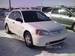 For Sale Honda Civic Ferio
