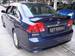 Preview 2002 Honda Civic Ferio