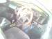 Preview Honda Civic Ferio