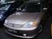 For Sale Honda Civic Ferio