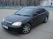 Preview Civic Ferio