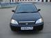 Preview 2002 Civic Ferio