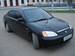 Preview Honda Civic Ferio