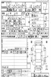 2002 Honda Civic Ferio Photos