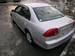 Preview Honda Civic Ferio