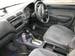 Preview Honda Civic Ferio