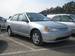 Images Honda Civic Ferio