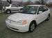 Images Honda Civic Ferio