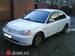 Preview Civic Ferio
