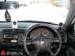 Preview 2002 Civic Ferio