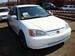 Images Honda Civic Ferio