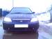 Preview Honda Civic Ferio