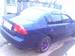 Preview Honda Civic Ferio