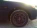 Images Honda Civic Ferio