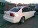 Images Honda Civic Ferio