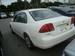 Preview Civic Ferio