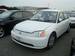 Images Honda Civic Ferio