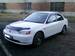 Preview Civic Ferio