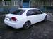 Preview 2002 Civic Ferio
