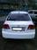 Preview Honda Civic Ferio