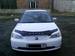 Images Honda Civic Ferio