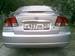 Preview Honda Civic Ferio