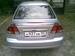 Images Honda Civic Ferio