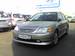 Images Honda Civic Ferio