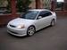 Preview 2002 Honda Civic Ferio