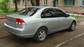 Preview Civic Ferio